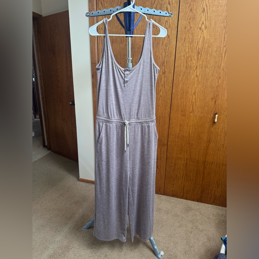 Vuori Falls Jumpsuit